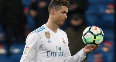 Who is the Best Soccer Player in the World
