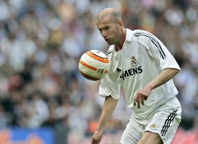 Who is the Best Soccer Player in the World