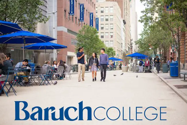 Best Actuary Colleges