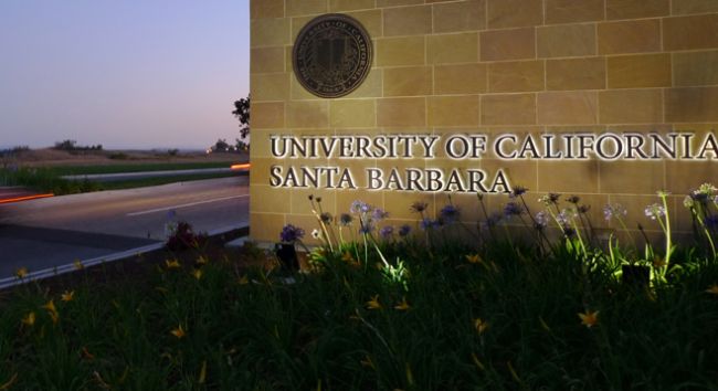 Best Actuary Colleges