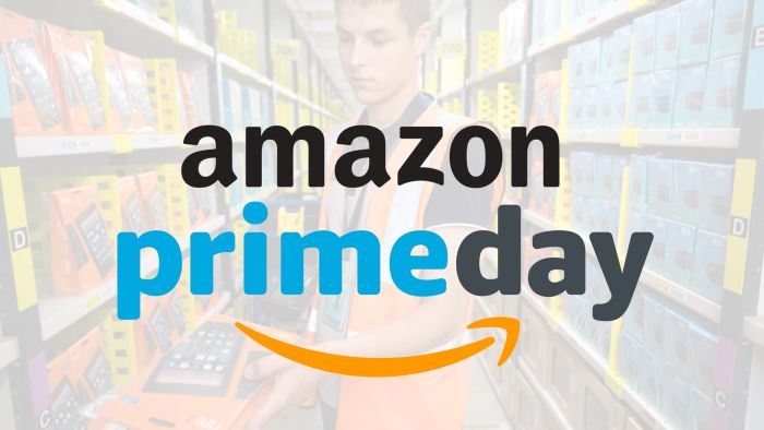 Best Amazon Prime Deals for Students