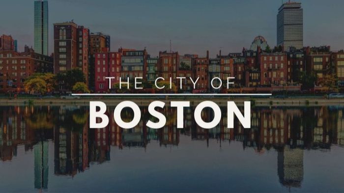Best Business Schools in Boston