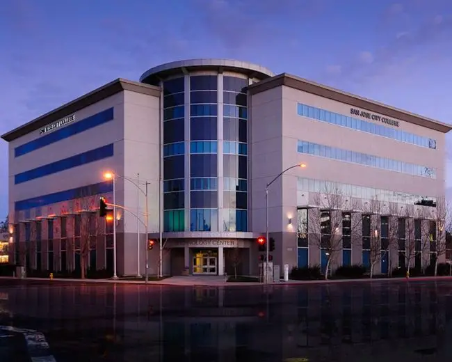 Best Colleges For Advertising 2022 HelpToStudy 2023