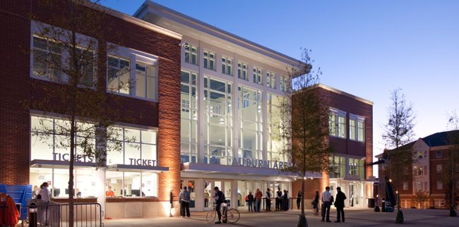 Best Colleges for Architectural Engineering - 2020 HelpToStudy.com 2021