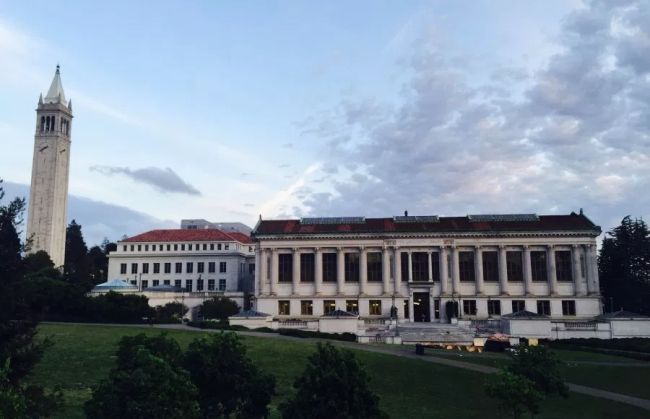 Best Colleges for Dance Majors