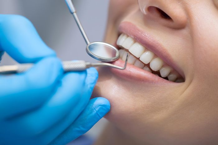 Best Colleges for Dental Hygienist