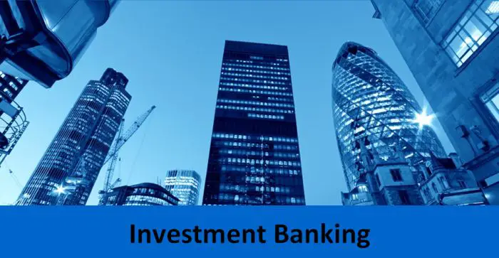 Best Colleges for Investment Banking