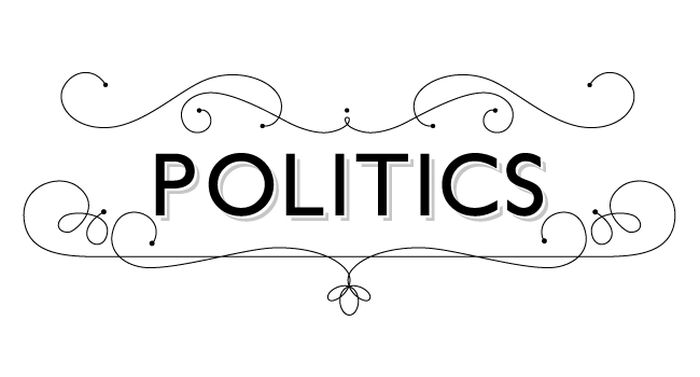 Best Colleges for Politics