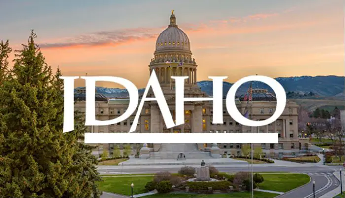 Best Colleges in Idaho 2018