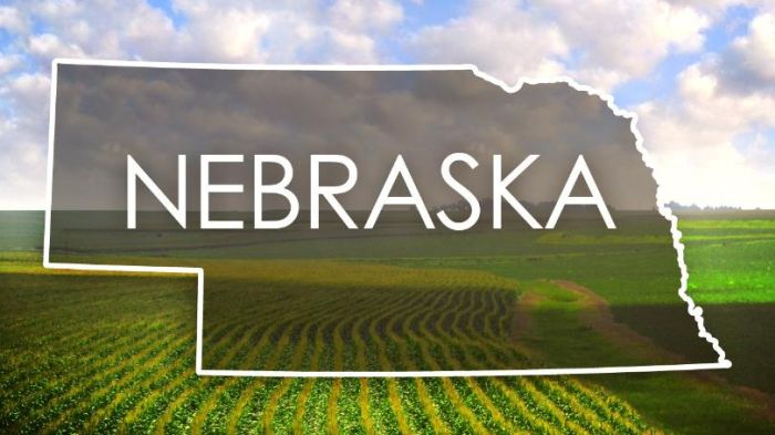 Best Colleges in Nebraska