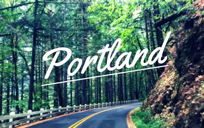 Best Colleges in Portland