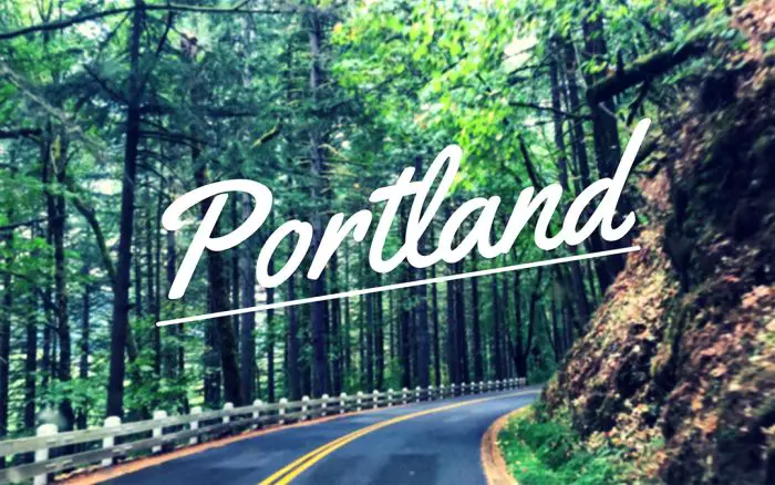 Best Of Portland 2021 Best Colleges in Portland 2018   2020 HelpToStudy.2021