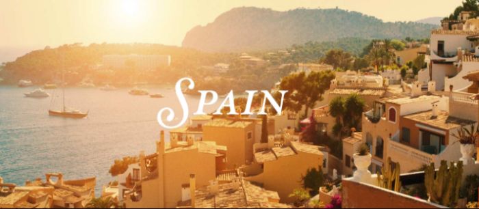 Best Colleges in Spain