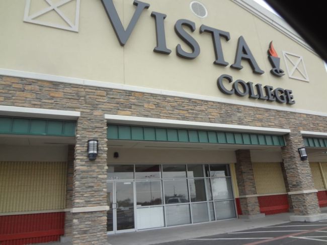 Best Colleges in Texas for Veterinarians
