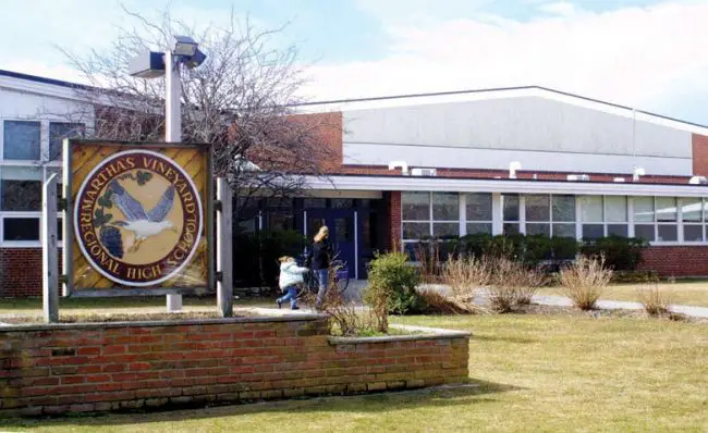 Best Community Colleges in Massachusetts