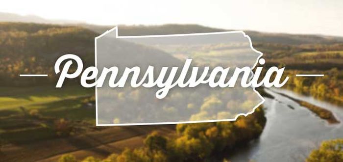 Best Community Colleges in Pennsylvania