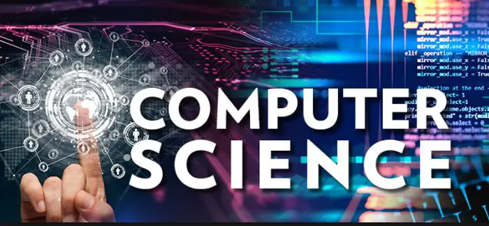 Best Computer Science Colleges in New Jersey