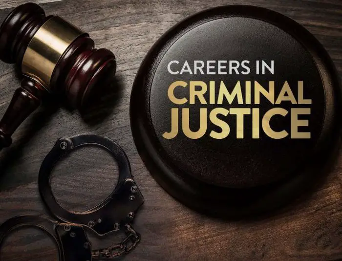 Best Criminal Justice Colleges in Texas