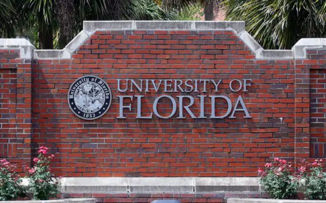 Best Engineering Colleges in Florida - 2022 HelpToStudy.com 2023
