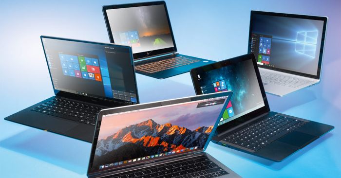 Best Laptops for College Students Under $500 - 2020 HelpToStudy.com 2021