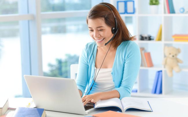 Best Online Language Courses