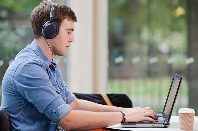 Best Online Language Courses
