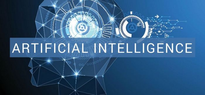 best university to study artificial intelligence