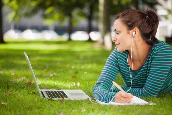 Best Study Tips for College Students