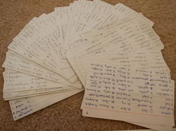 Best Study Tips for College Students