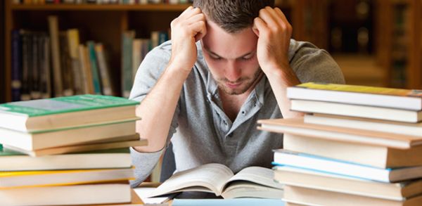 Best Study Tips for College Students
