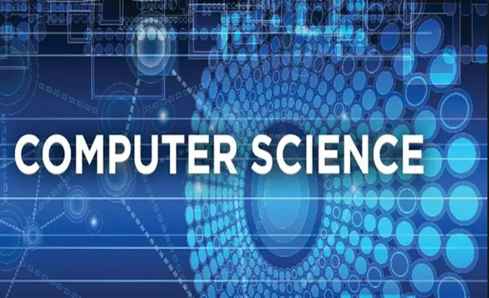 Best University for Computer Science in the UK