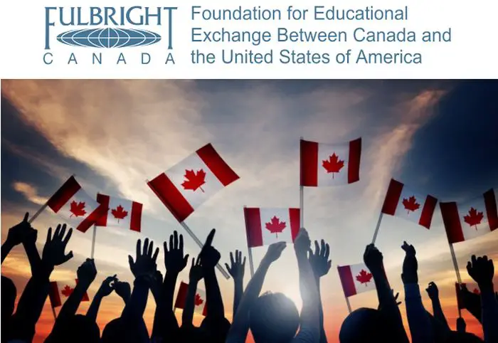 Canadian Traditional Scholar Awards