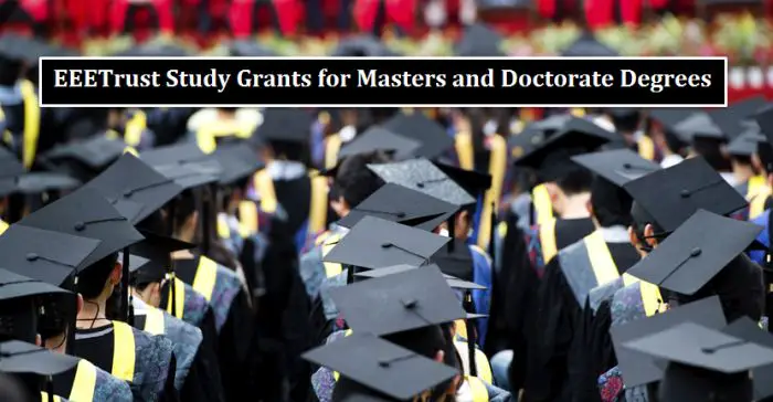 Best Architecture Colleges in California