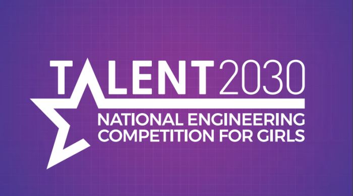 NCUB Talent 2030 National Engineering Competition