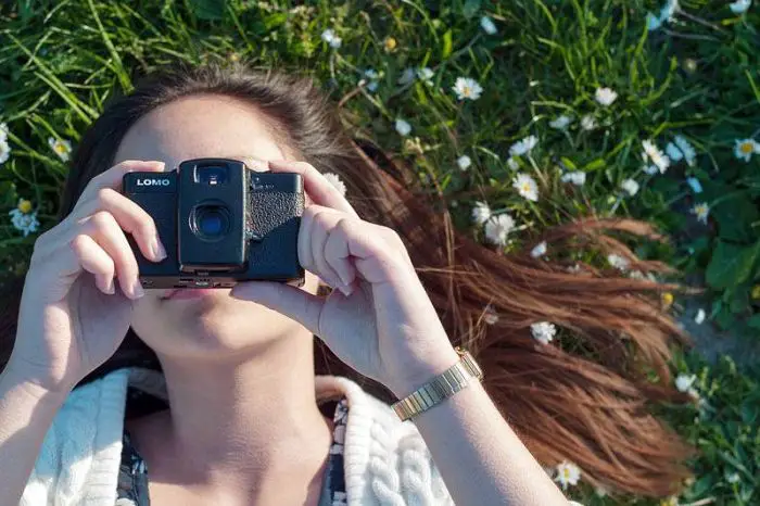 Our World Is Kind: A Global Photography Contest