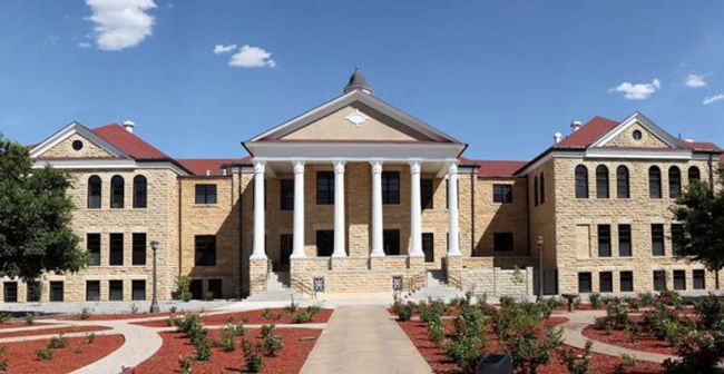 Top Accredited Online Colleges