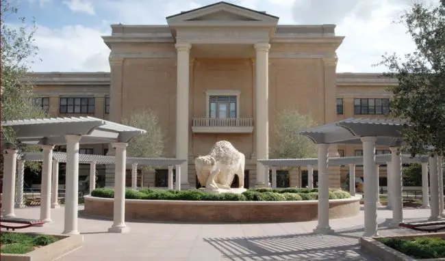 Top Affordable Colleges in the United States