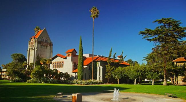 Top California State University (CSU) Schools