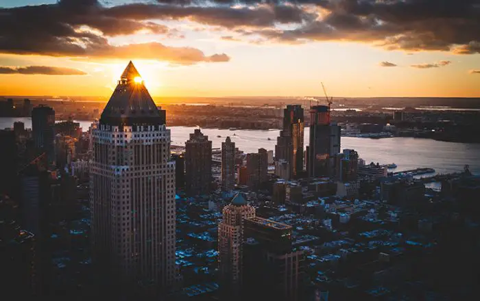 Top Private Schools in New Jersey