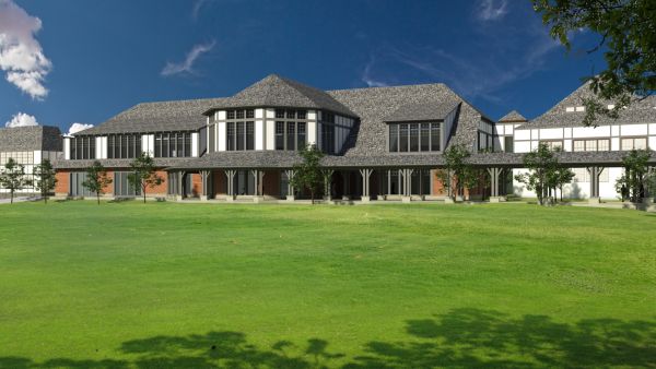 Top Private Schools in New Jersey