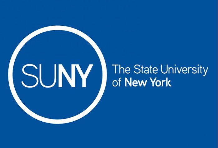 Top SUNY Schools
