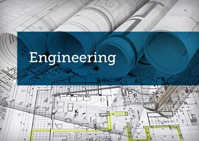 Best Engineering Colleges in Virginia