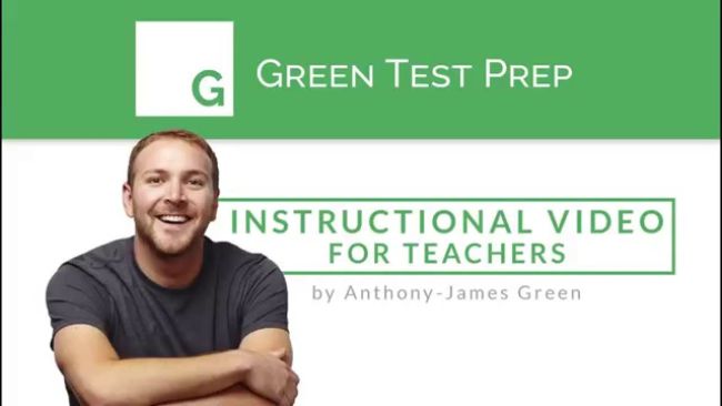 Best Act Prep Courses 2018-19