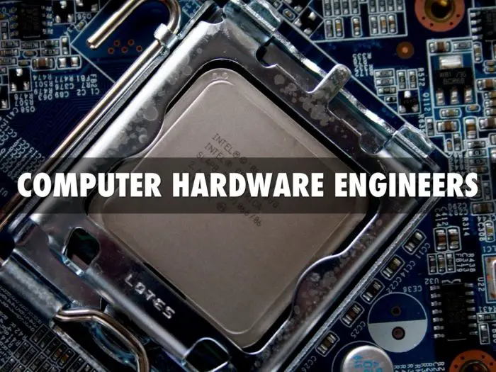 Best Colleges for Computer Hardware Engineering