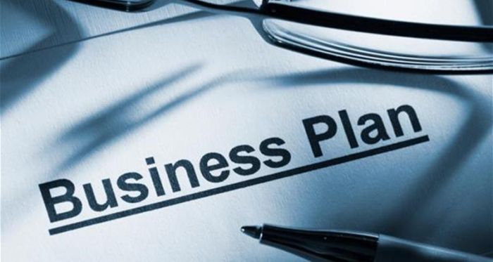 Best Colleges in Colorado for Business