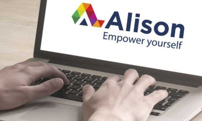 Best Online Graphic Design Courses