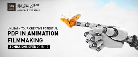 Best Online Graphic Design Courses