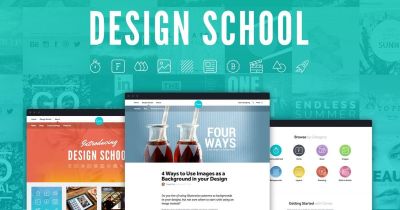 Best Online Graphic Design Courses