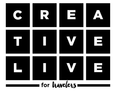 Best Online Graphic Design Courses