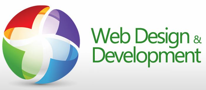 Best Schools for Web Design and Development